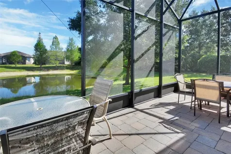 423 Tisbury Court Deland FL 32724