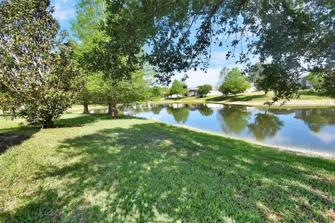 423 Tisbury Court Deland FL 32724