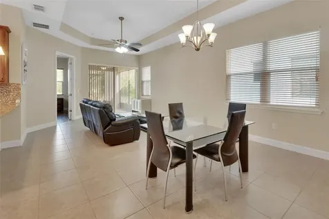 423 Tisbury Court Deland FL 32724