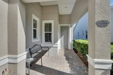 423 Tisbury Court Deland FL 32724