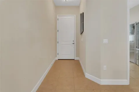 423 Tisbury Court Deland FL 32724