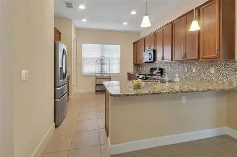 423 Tisbury Court Deland FL 32724
