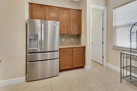 423 Tisbury Court Deland FL 32724