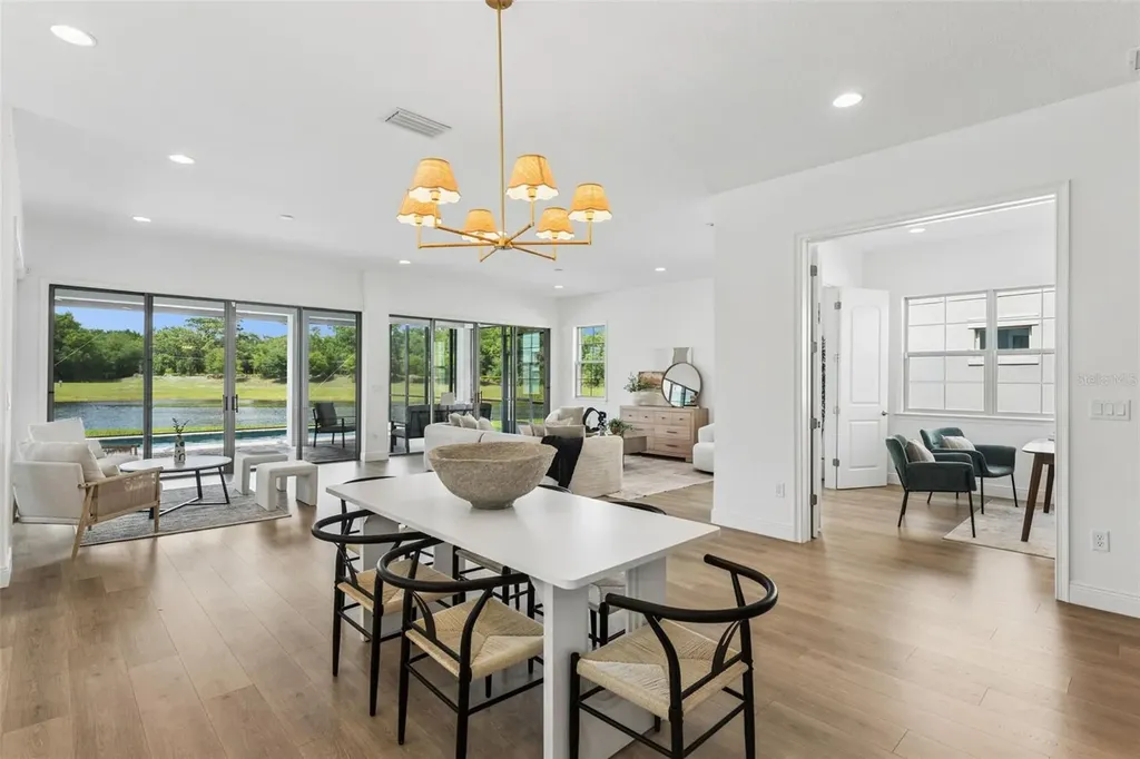 13259 Bromborough Drive Orlando FL 32832