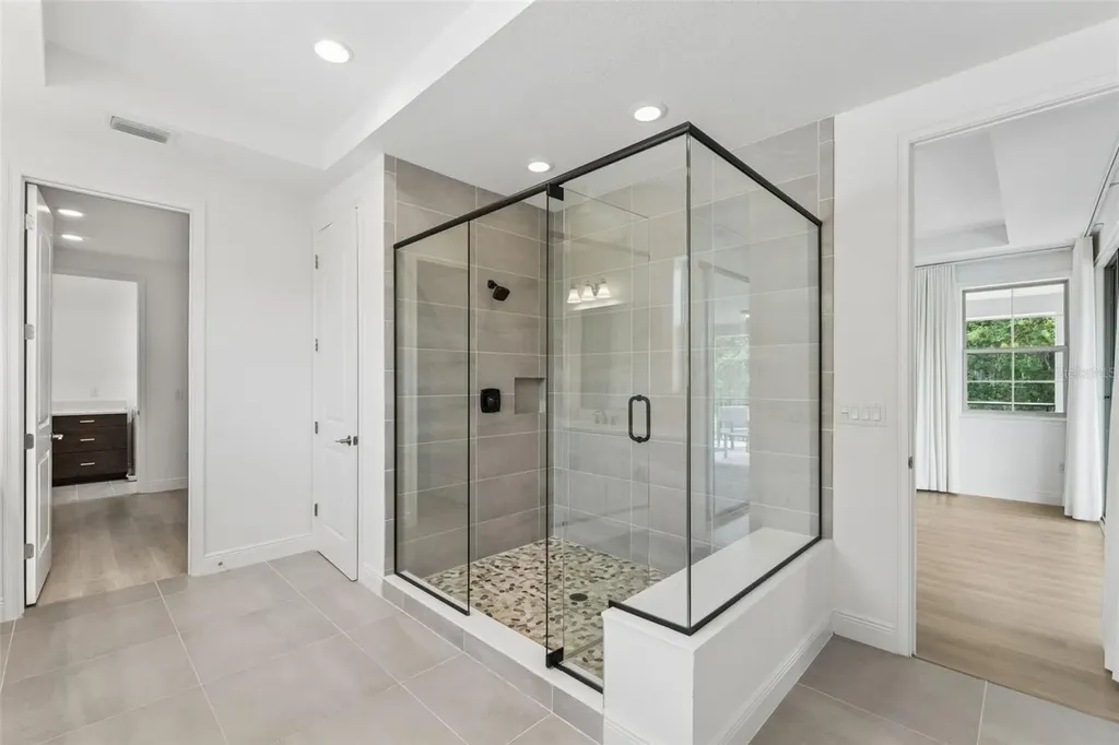 13259 Bromborough Drive Orlando FL 32832