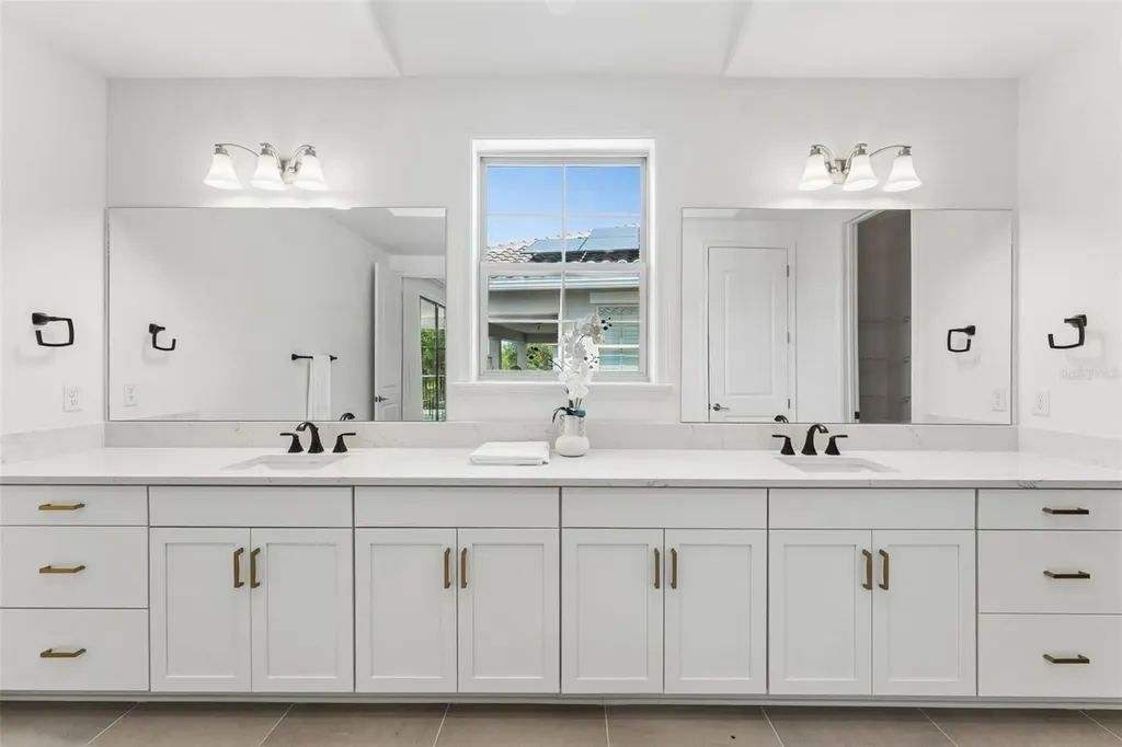 13259 Bromborough Drive Orlando FL 32832