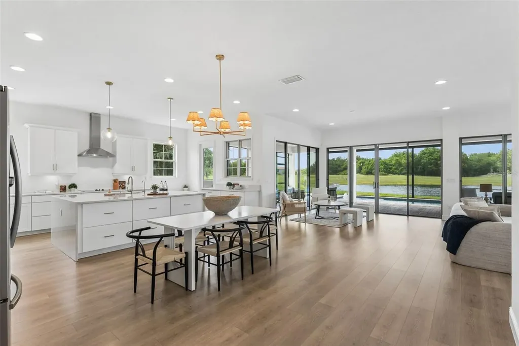 13259 Bromborough Drive Orlando FL 32832