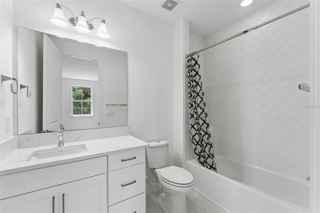 13259 Bromborough Drive Orlando FL 32832