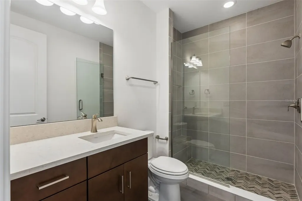 13259 Bromborough Drive Orlando FL 32832