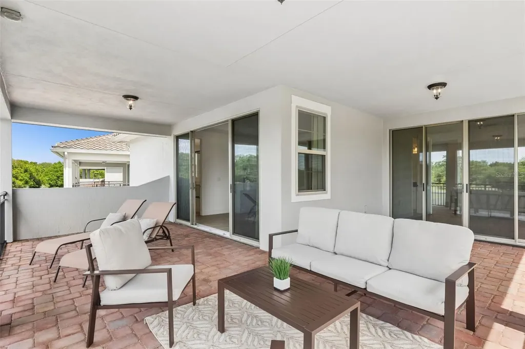 13259 Bromborough Drive Orlando FL 32832