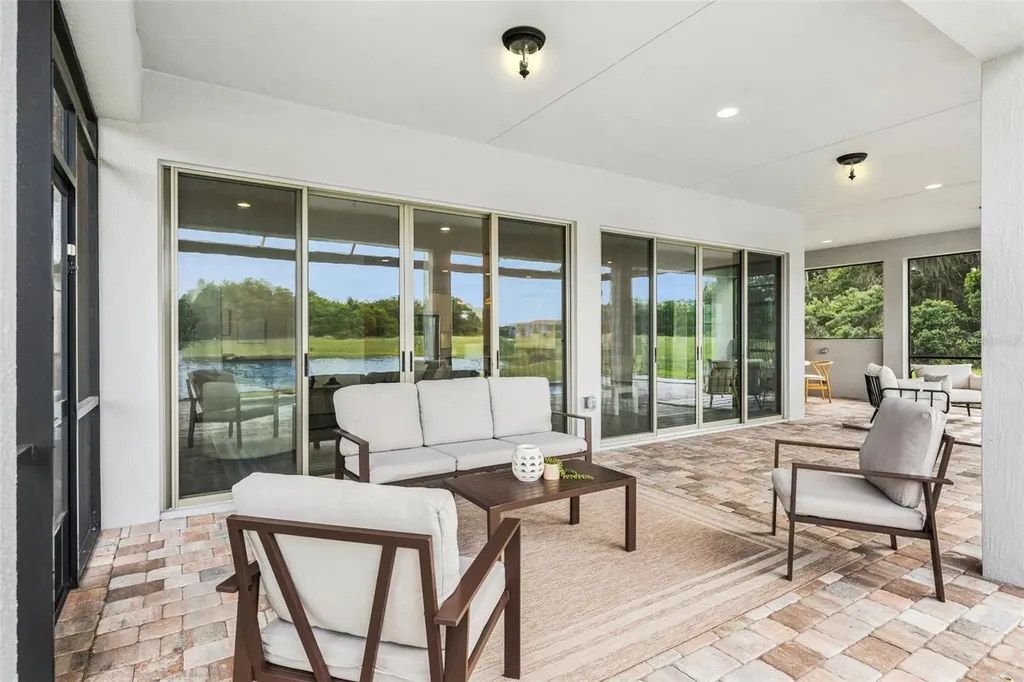 13259 Bromborough Drive Orlando FL 32832