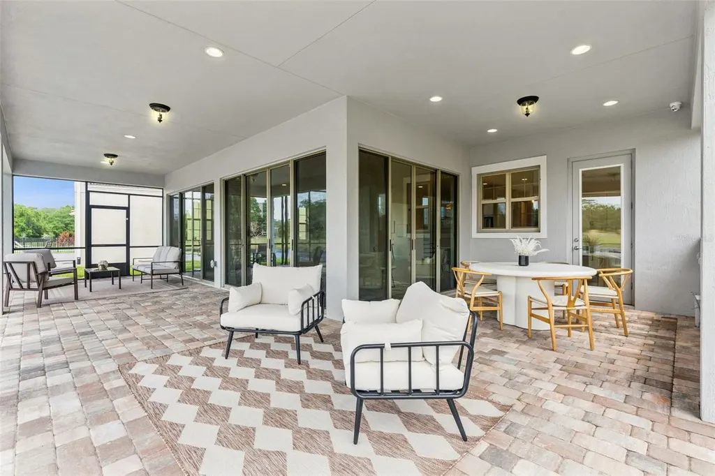 13259 Bromborough Drive Orlando FL 32832