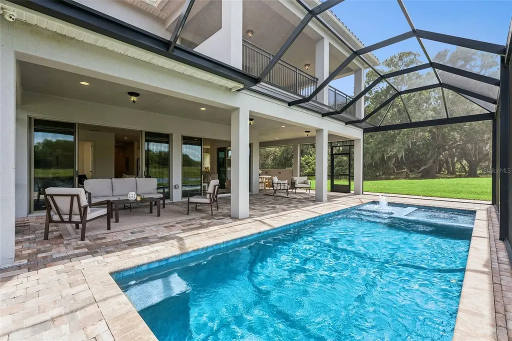 13259 Bromborough Drive Orlando FL 32832