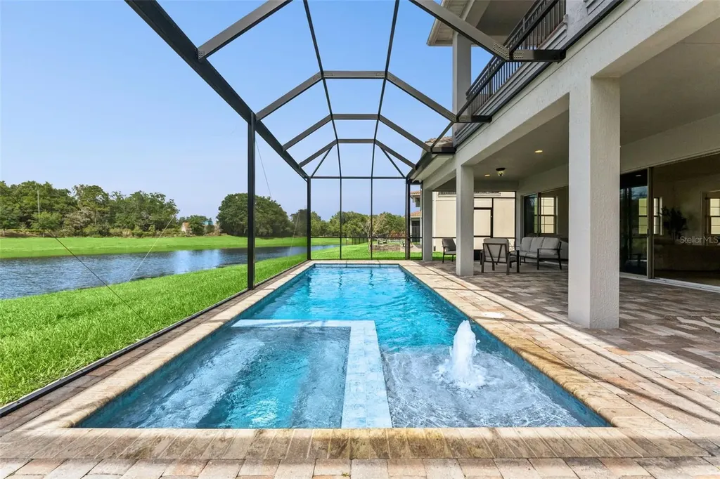 13259 Bromborough Drive Orlando FL 32832