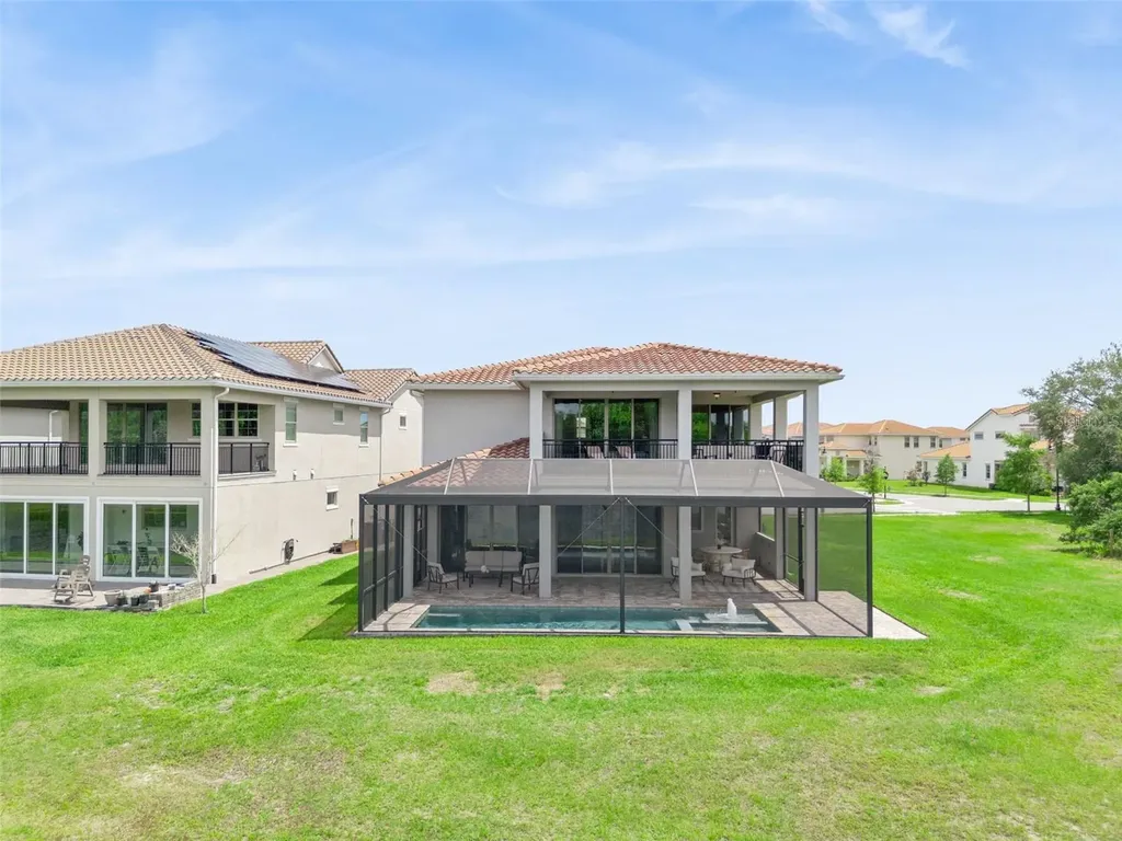 13259 Bromborough Drive Orlando FL 32832