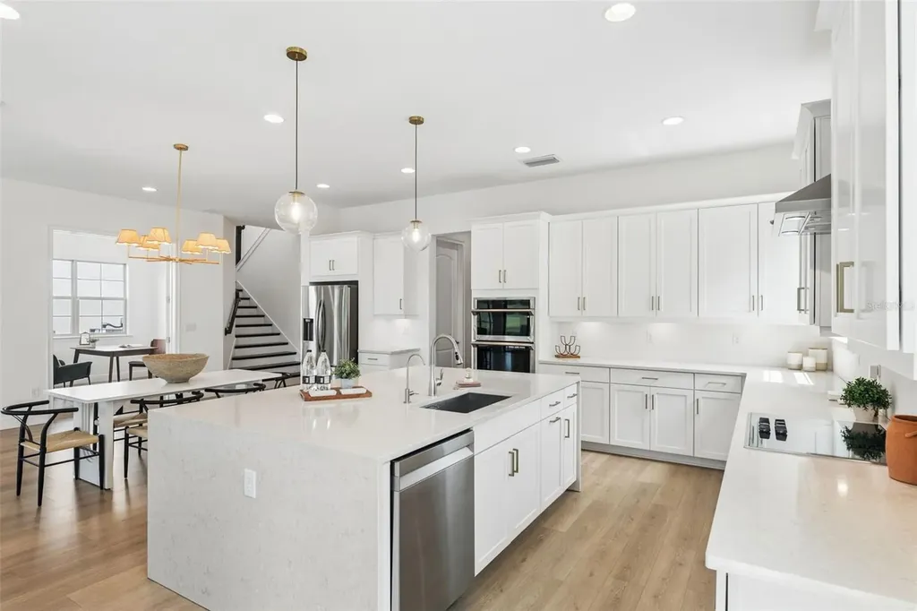 13259 Bromborough Drive Orlando FL 32832
