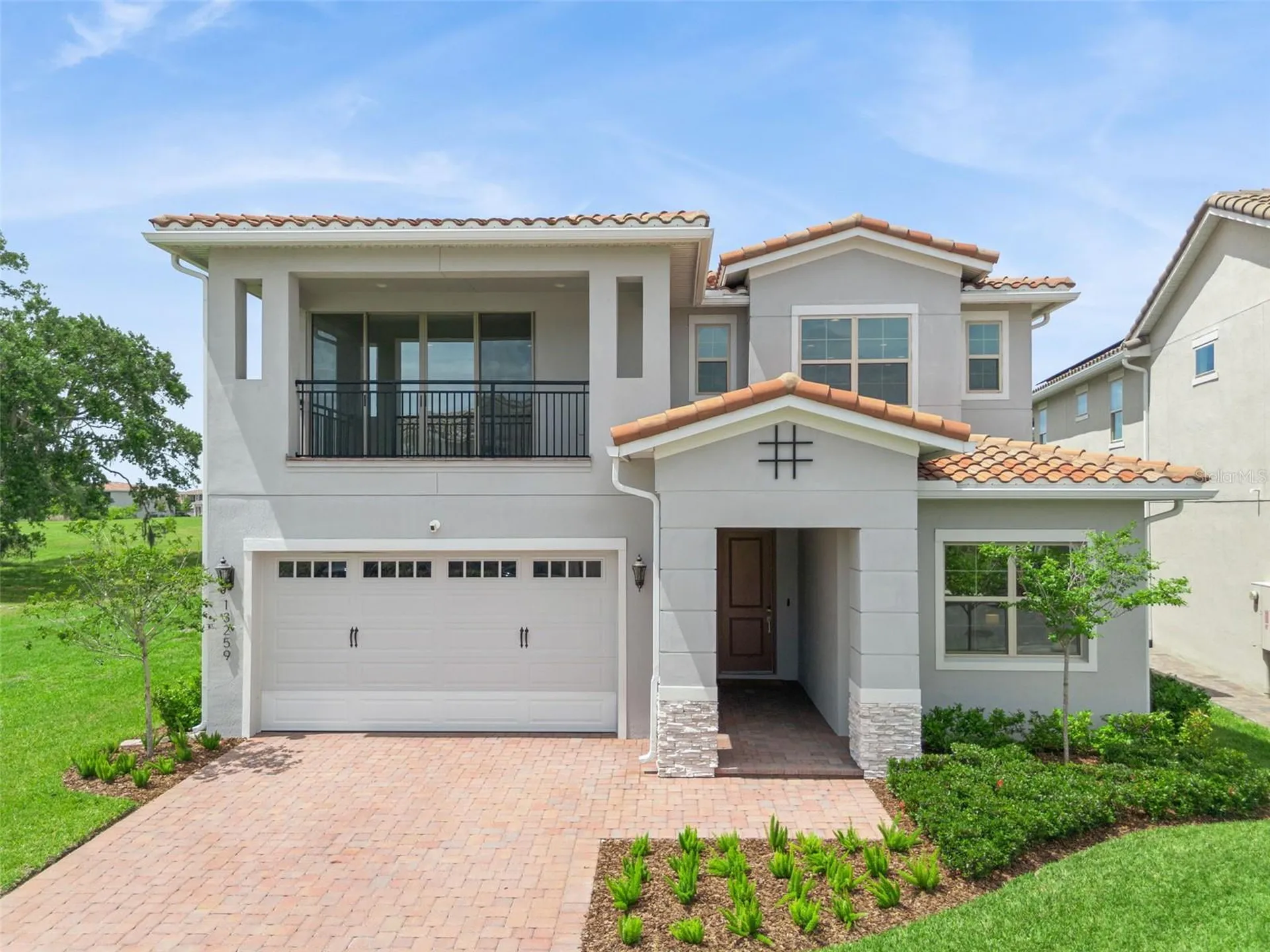 13259 Bromborough Drive Orlando FL 32832