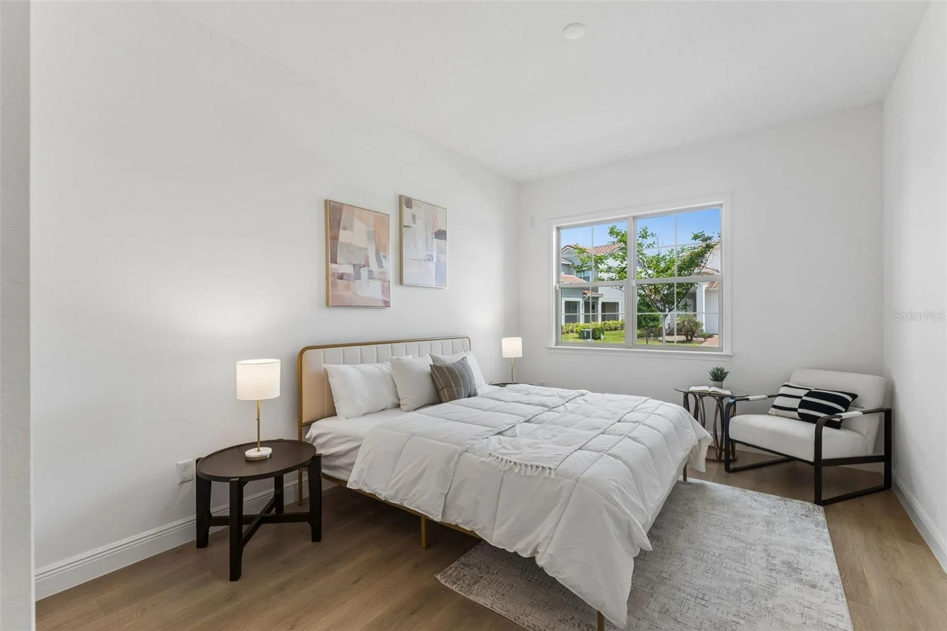 13259 Bromborough Drive Orlando FL 32832