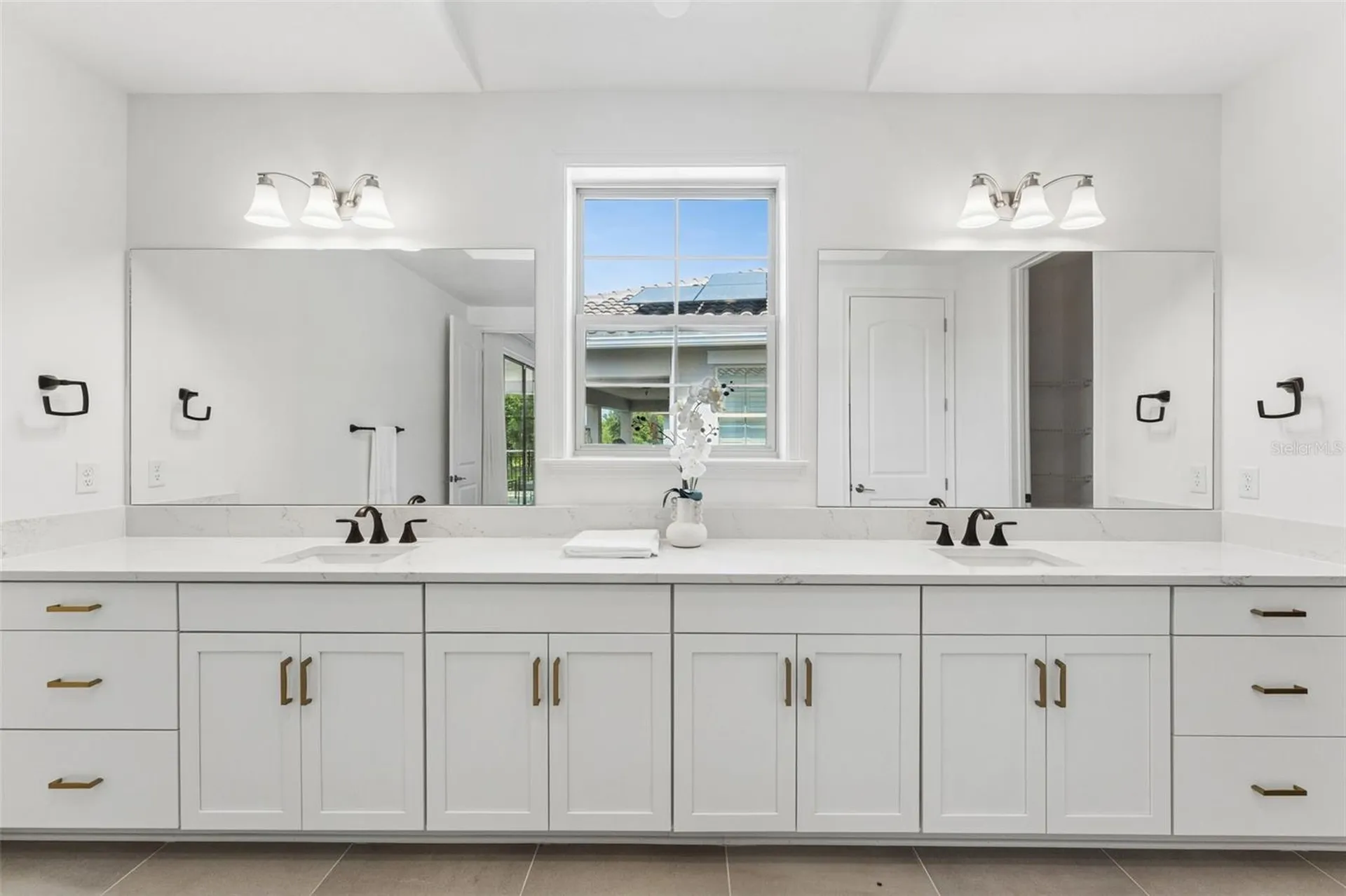13259 Bromborough Drive Orlando FL 32832