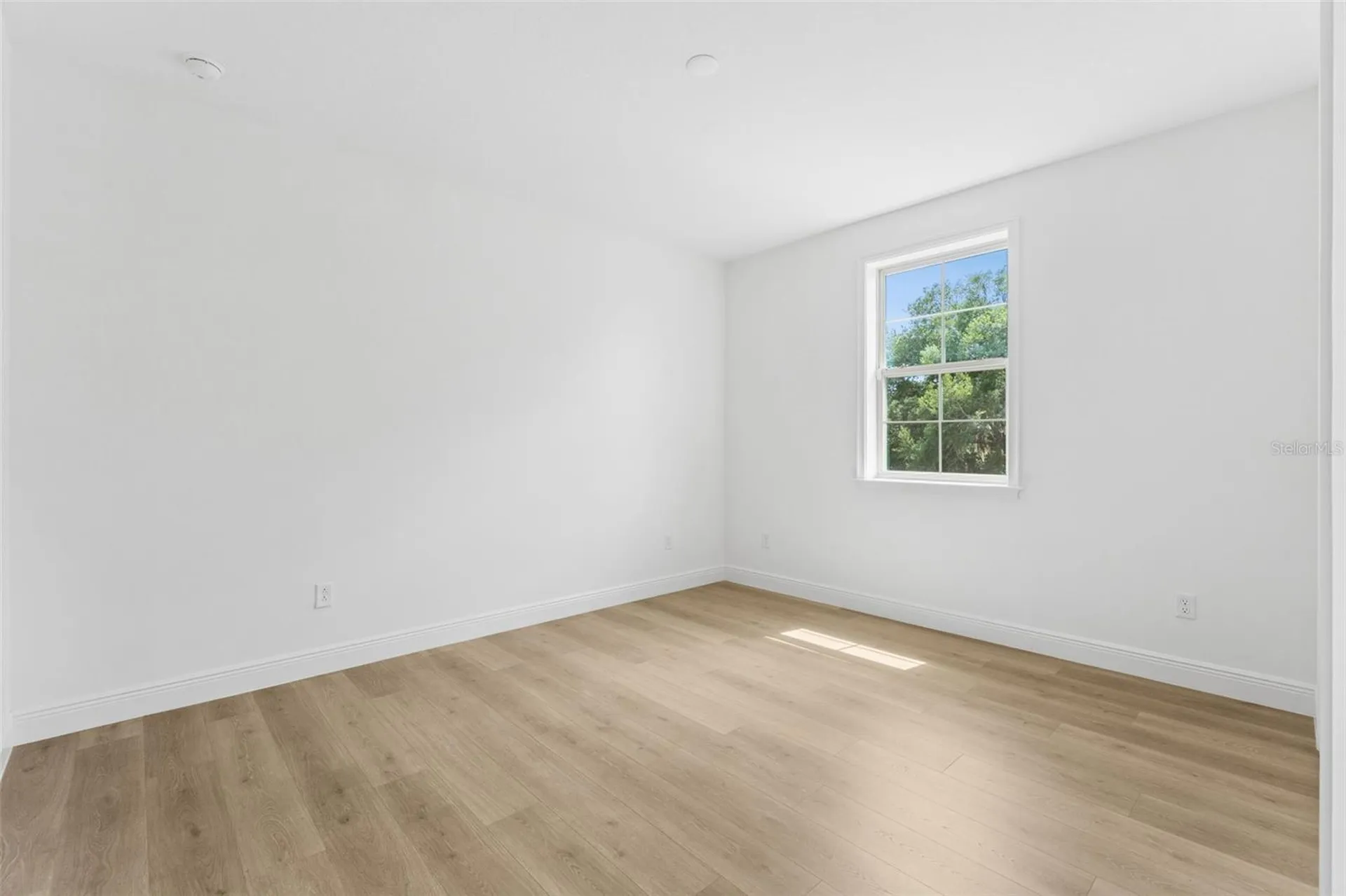 13259 Bromborough Drive Orlando FL 32832