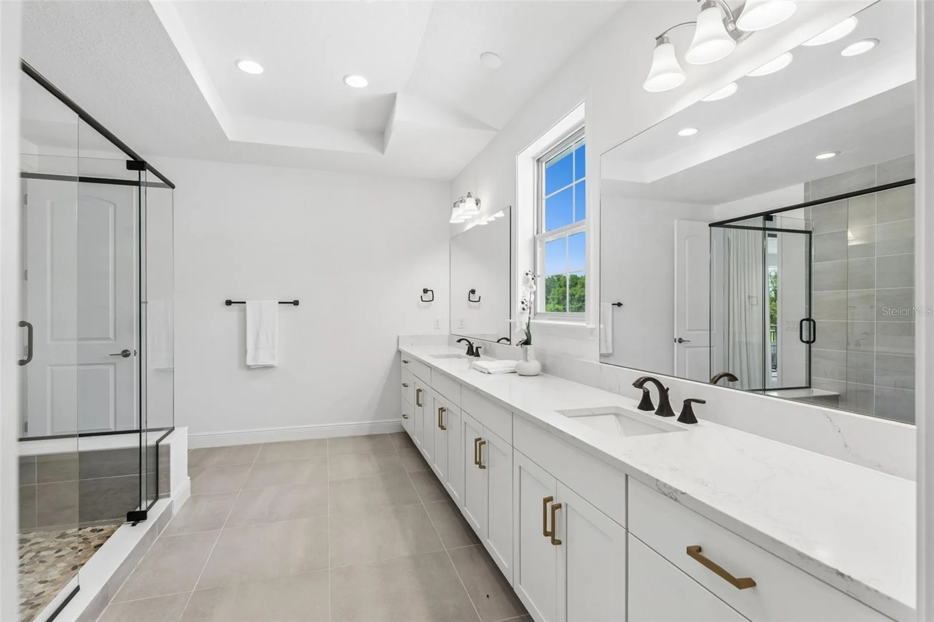13259 Bromborough Drive Orlando FL 32832