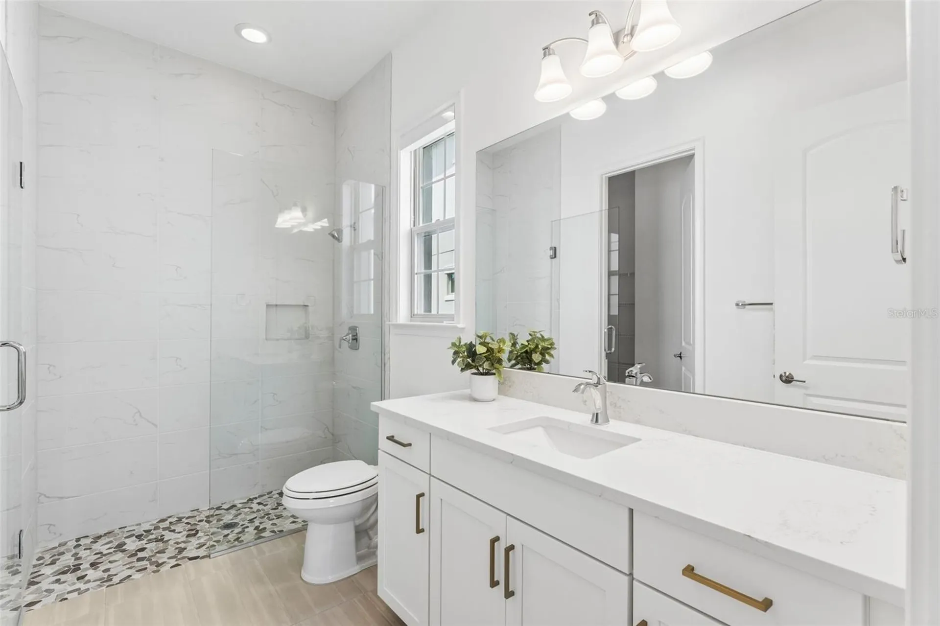13259 Bromborough Drive Orlando FL 32832