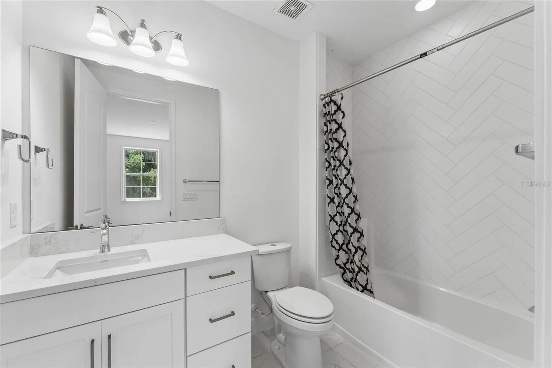 13259 Bromborough Drive Orlando FL 32832