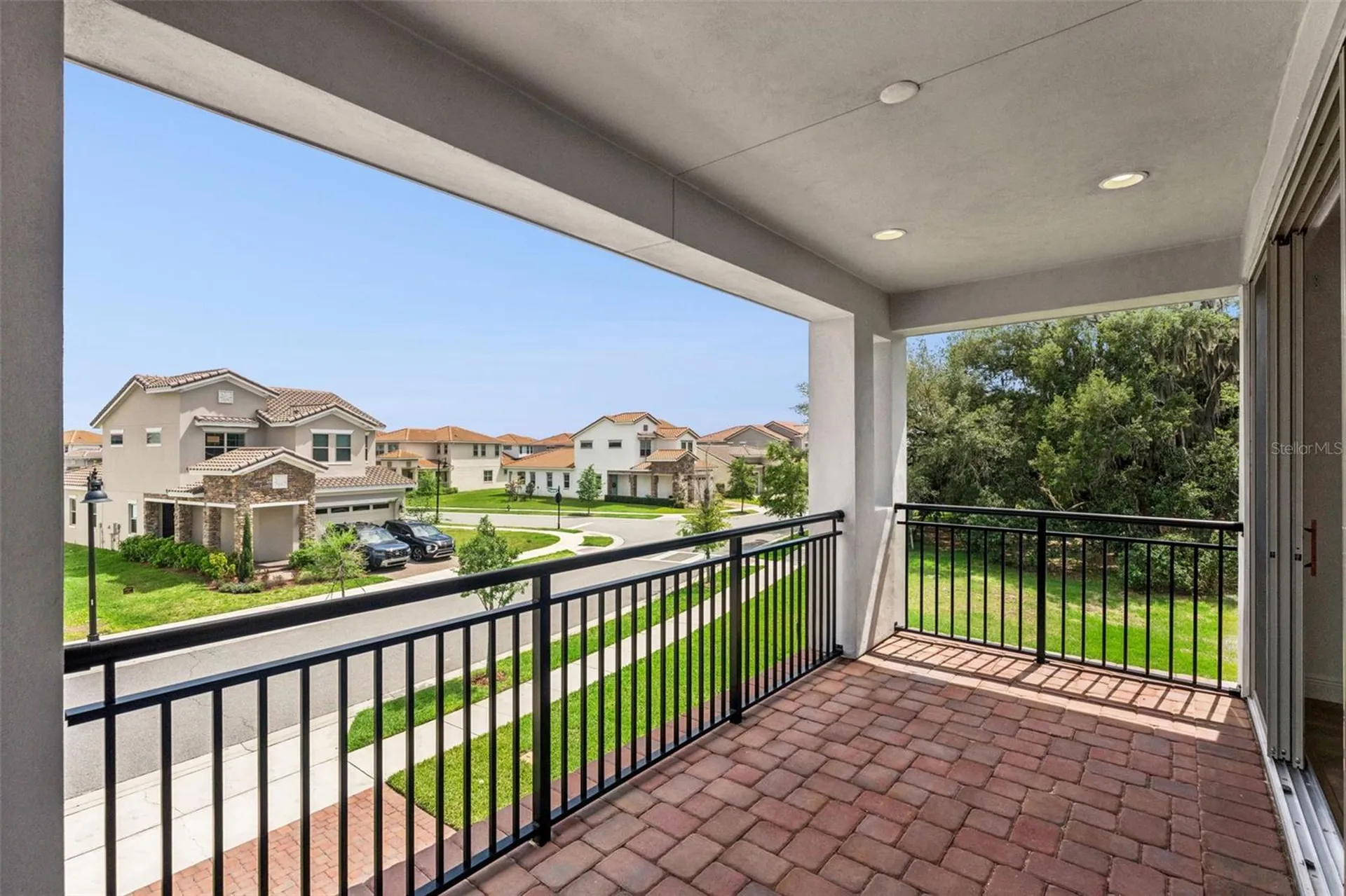13259 Bromborough Drive Orlando FL 32832