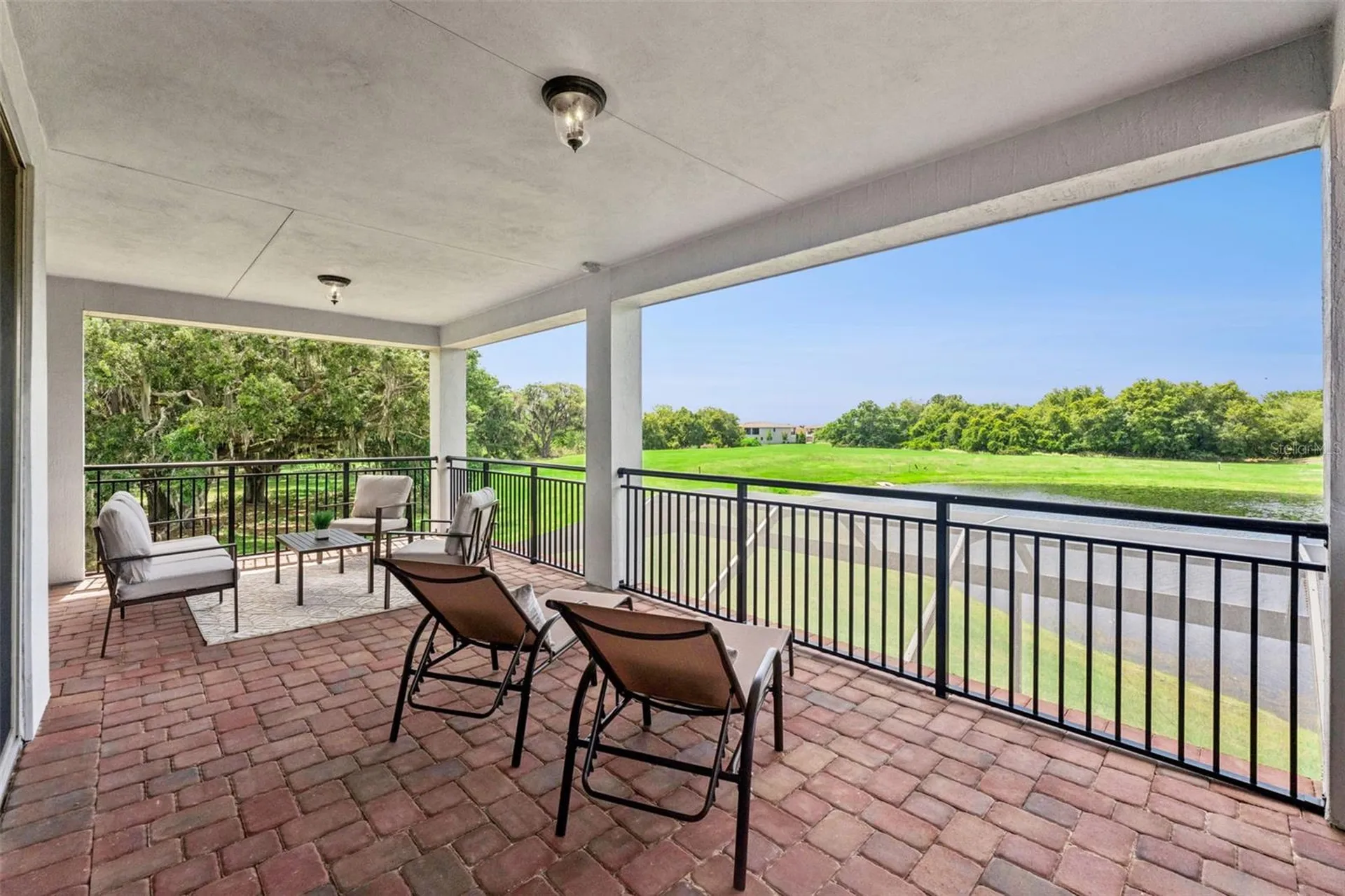 13259 Bromborough Drive Orlando FL 32832