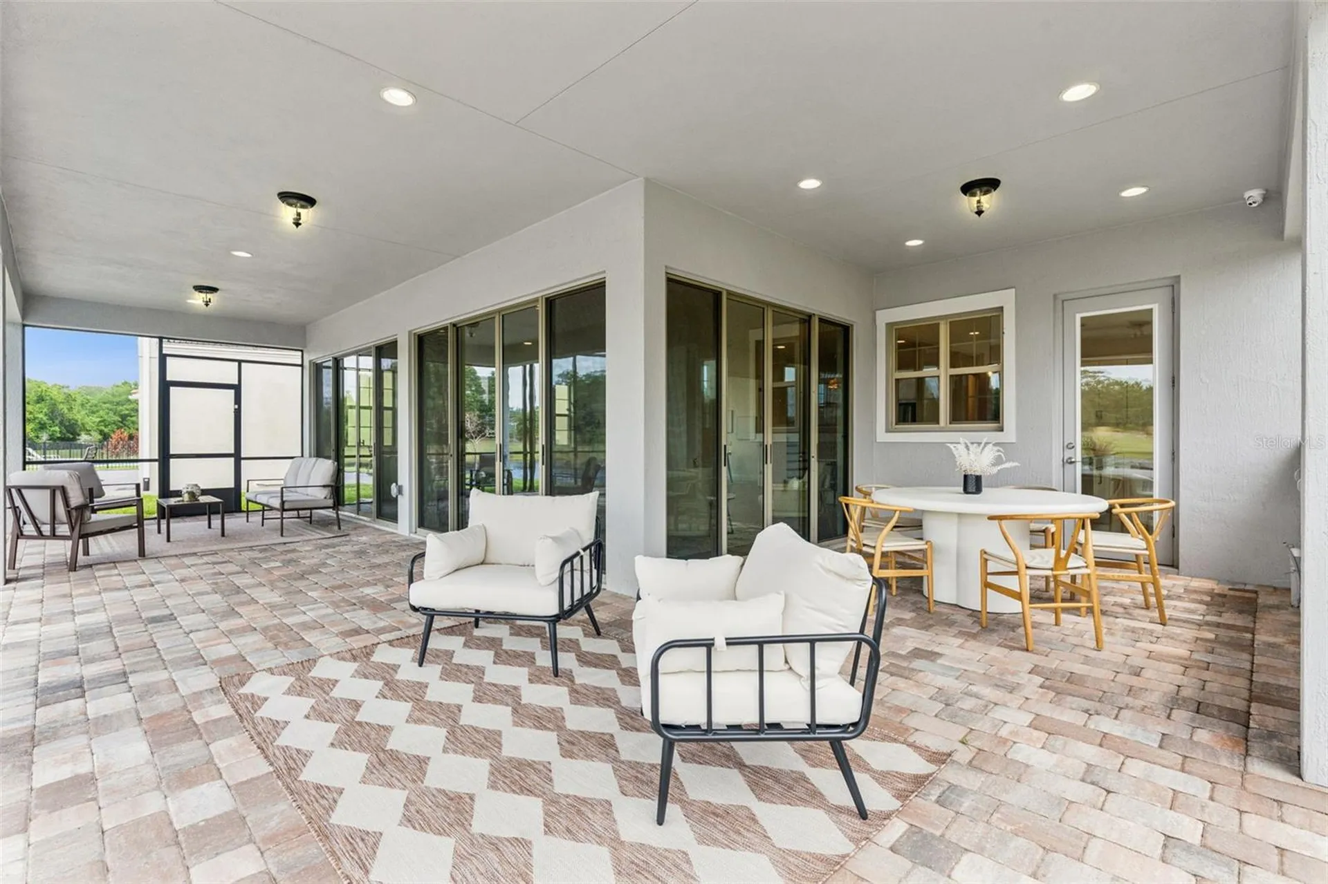 13259 Bromborough Drive Orlando FL 32832
