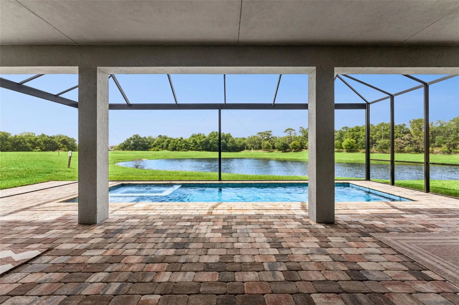 13259 Bromborough Drive Orlando FL 32832