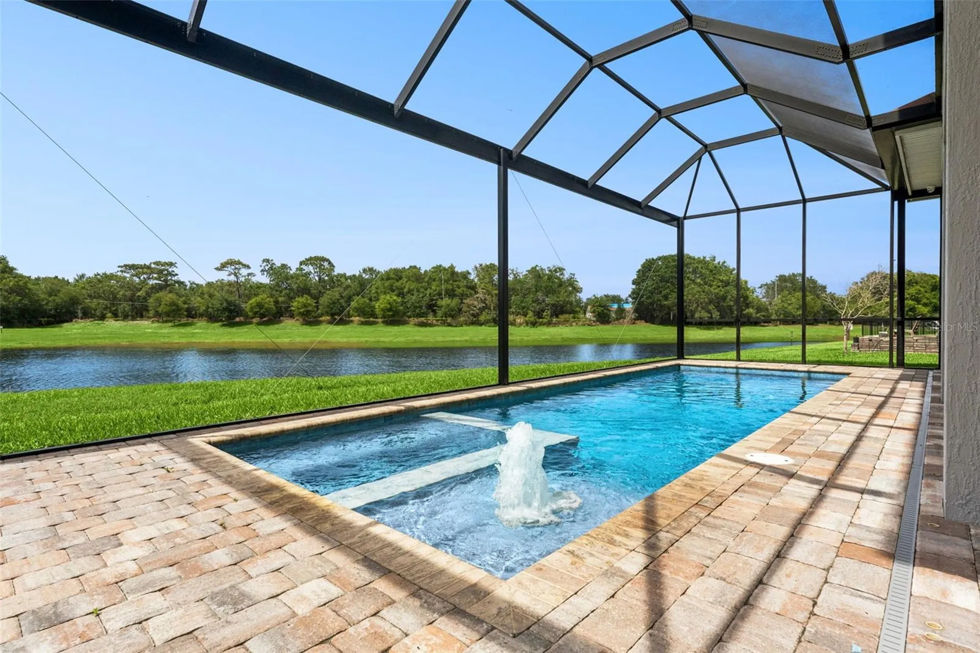 13259 Bromborough Drive Orlando FL 32832