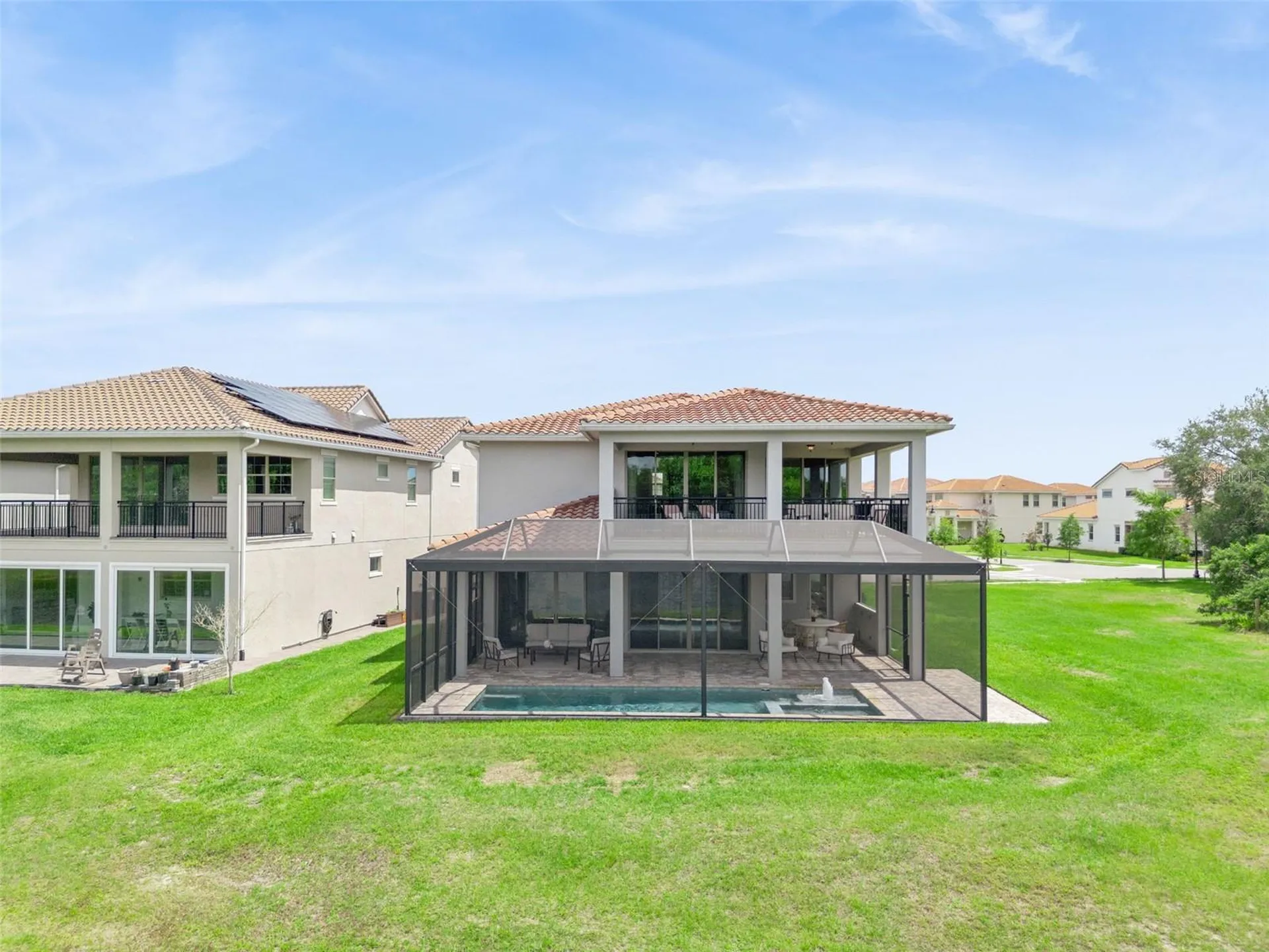 13259 Bromborough Drive Orlando FL 32832