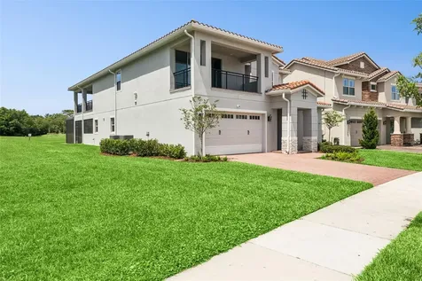 13259 Bromborough Drive Orlando FL 32832