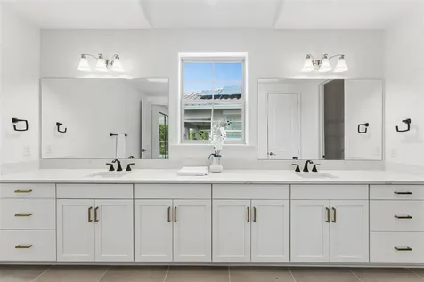 13259 Bromborough Drive Orlando FL 32832