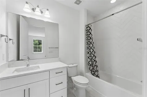 13259 Bromborough Drive Orlando FL 32832