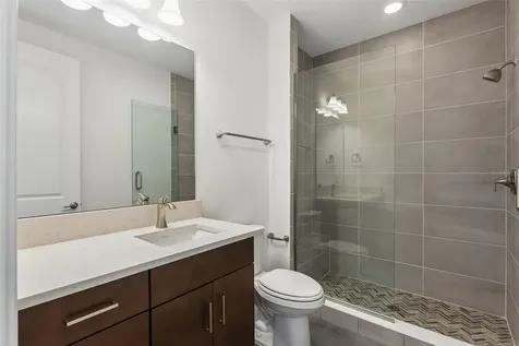 13259 Bromborough Drive Orlando FL 32832