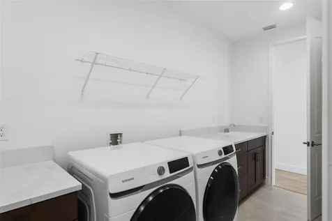 13259 Bromborough Drive Orlando FL 32832