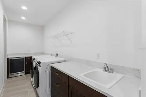 13259 Bromborough Drive Orlando FL 32832