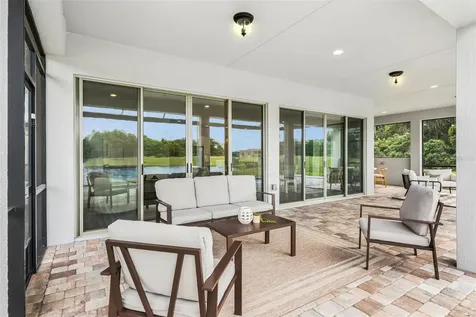 13259 Bromborough Drive Orlando FL 32832
