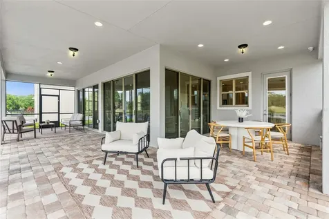 13259 Bromborough Drive Orlando FL 32832