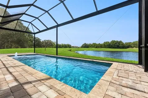 13259 Bromborough Drive Orlando FL 32832