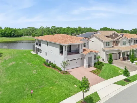 13259 Bromborough Drive Orlando FL 32832