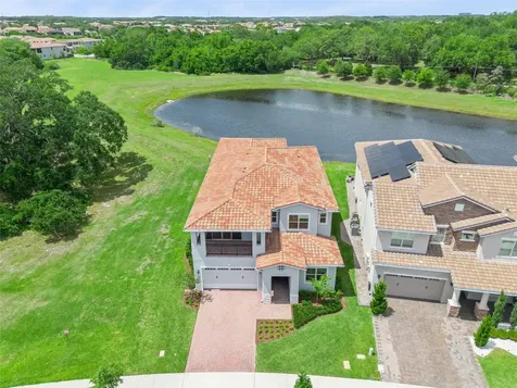 13259 Bromborough Drive Orlando FL 32832