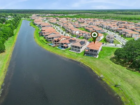 13259 Bromborough Drive Orlando FL 32832