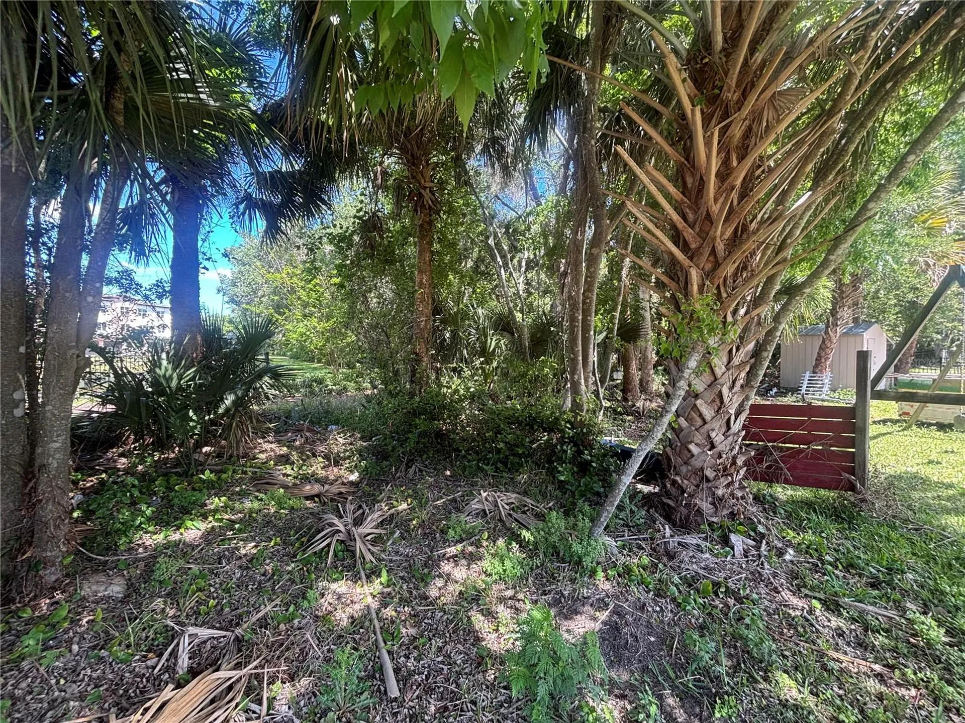 0 Brooks Street New Smyrna Beach FL 32168
