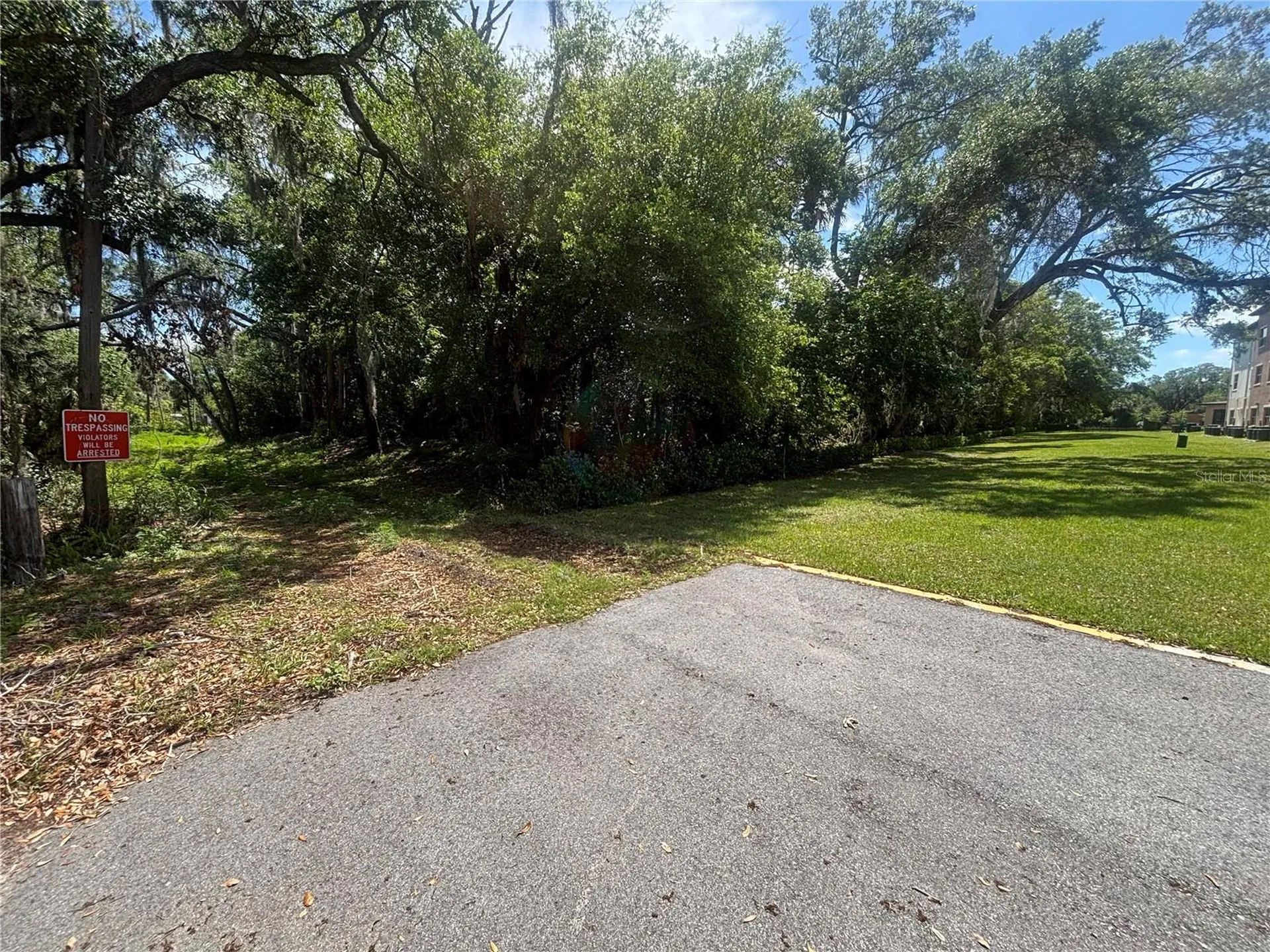0 Brooks Street New Smyrna Beach FL 32168
