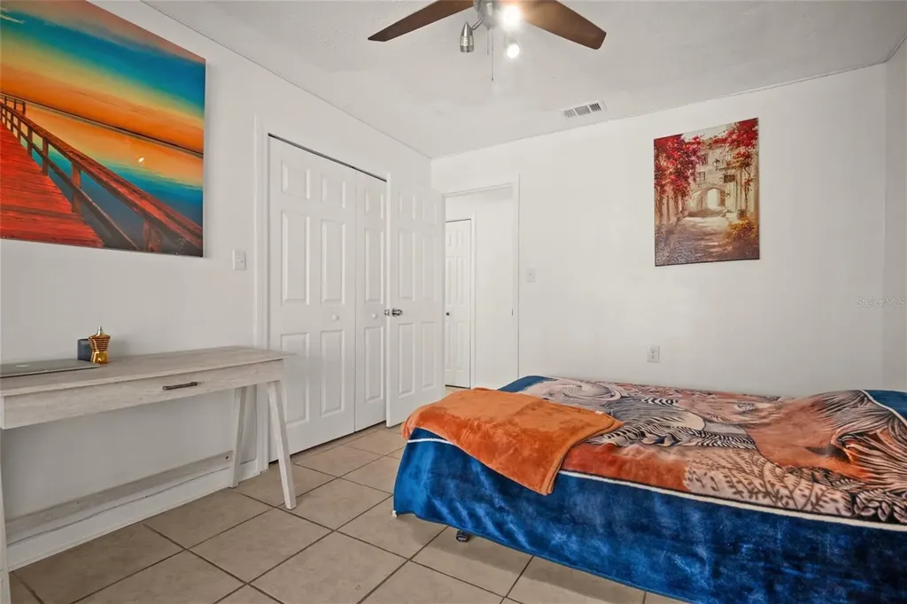 8240 Old Post Road Port Richey FL 34668
