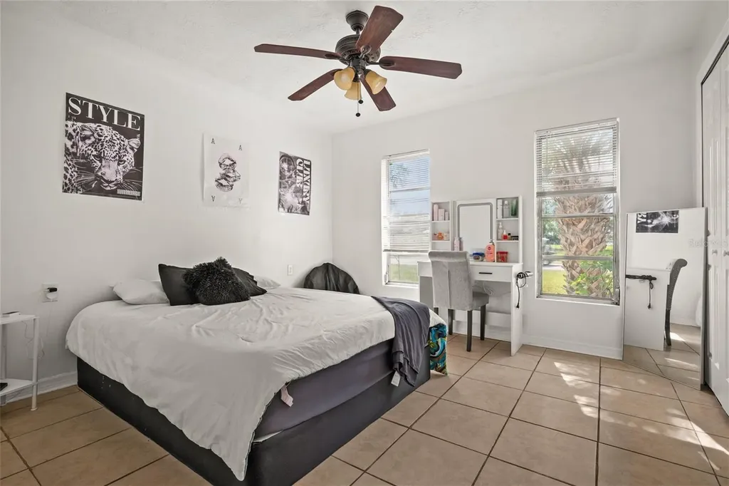 8240 Old Post Road Port Richey FL 34668