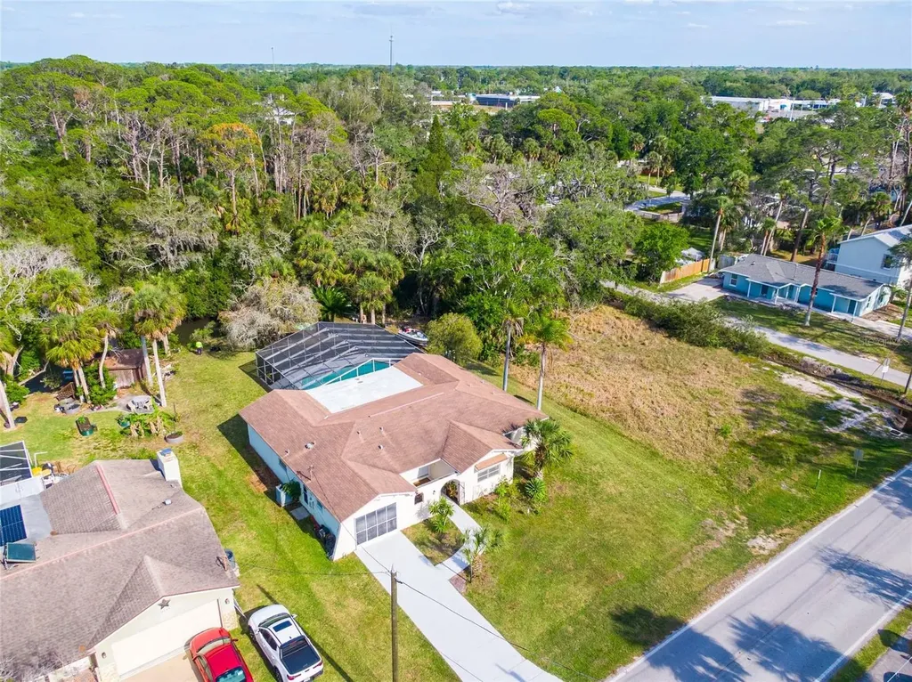 8240 Old Post Road Port Richey FL 34668
